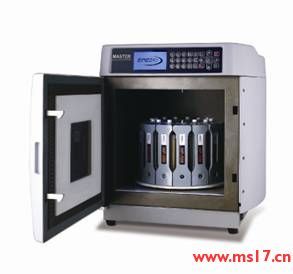 新仪微波化学仪器斩获BCEIA金奖，引领电气机械检测服务新高度