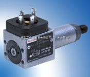 力士乐压力传感器厂家直销与专业检测服务——以上海爱丁机械设备（广东办事处）为例