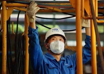 电气安全警钟再鸣 从东莞气体中毒事故看工业检测服务的紧迫性